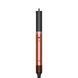 Мультистайлер Dyson Airwrap Coanda 2x Multi-styler & Dryer Curly to Coily Amber Silk (143161-01) 143161-01 фото 2