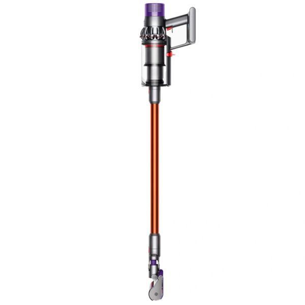 Пилосос Dyson Cyclone V10 Absolute (394115-01) 394115-01 фото