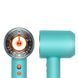 Фен Dyson Supersonic HD16 Nural Ceramic Patina/Topaz (515276-01) 515276-01 фото 3