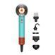 Фен Dyson Supersonic HD16 Nural Ceramic Patina/Topaz (515276-01) 515276-01 фото 1