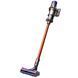 Пилосос Dyson Cyclone V10 Absolute (394115-01) 394115-01 фото 1