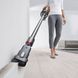 Вертикальний + ручний пилосос (2в1) Dyson V15 Detect Absolute 2023 Yellow/Nickel (446986-01) 446986-01 фото 2