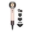 Фен Dyson Supersonic HD16 Nural Ceramic Pink/Rose Gold (113407-01)