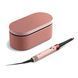 Мультистайлер Dyson Airwrap i.d. Multi-Styler and Dryer Straight to Wavy Kanzan Pink (599503-01) 599503-01 фото 3