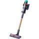 Пилосос 2в1 (вертикальний + ручний) Dyson Gen5outsize Absolute (447308-01) 447308-01 фото 1