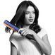 Вирівнювач для волосся Dyson Airstrait - Prussian Blue/Rich Copper (408215-01) 408215-01 фото 3