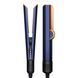 Вирівнювач для волосся Dyson Airstrait - Prussian Blue/Rich Copper (408215-01) 408215-01 фото 1