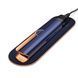 Вирівнювач для волосся Dyson Airstrait - Prussian Blue/Rich Copper (408215-01) 408215-01 фото 2