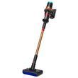 Вертикальний + ручний пилосос (2в1) Dyson V16 Piston Animal Submarine Matte Black/Copper (492969-01)