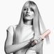 Вирівнювач для волосся Dyson Airstrait HT01 - Ceramic Pink/Rose Gold (598960-01) 598960-01 фото 3