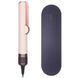 Вирівнювач для волосся Dyson Airstrait HT01 - Ceramic Pink/Rose Gold (598960-01) 598960-01 фото 2