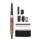 Мультистайлер Dyson Airwrap i.d. Multi-Styler and Dryer Straight to Wavy - Strawberry Bronze/Blush Pink (560767-01) 560767-01 фото 1