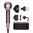 Фен Dyson Supersonic HD16 Nural Jasper Plum (599003-01)