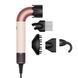 Фен Dyson HD17 Supersonic R Pro Ceramic Pink/Rose Gold (113361-01) 113361-01 фото 1
