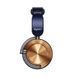 Навушники з мікрофоном Dyson OnTrack CNC Copper (759558-01) 759558-01 фото 2