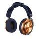 Навушники з мікрофоном Dyson OnTrack CNC Copper (759558-01) 759558-01 фото 1