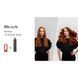 Мультистайлер Dyson Airwrap Coanda 2x Multi-styler & Dryer Straight to Wavy Ceramic Apricot/Topaz (264003-01) 264003-01 фото 3