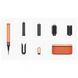 Мультистайлер Dyson Airwrap Coanda 2x Multi-styler & Dryer Straight to Wavy Ceramic Apricot/Topaz (264003-01) 264003-01 фото 4